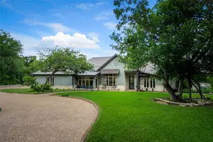 5 Clarendon Ln, Austin, TX 78746 - Photo 8