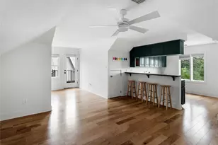 5 Clarendon Ln, Austin, TX 78746 - Photo 30
