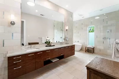 5 Clarendon Lane, Austin, TX 78746 - Photo 20