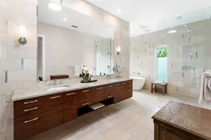 5 Clarendon Ln, Austin, TX 78746 - Photo 20