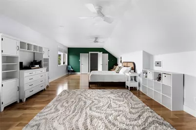 5 Clarendon Lane, Austin, TX 78746 - Photo 32