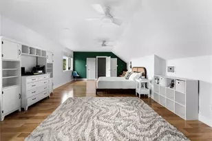 5 Clarendon Ln, Austin, TX 78746 - Photo 32