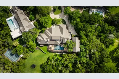 5 Clarendon Lane, Austin, TX 78746 - Photo 6
