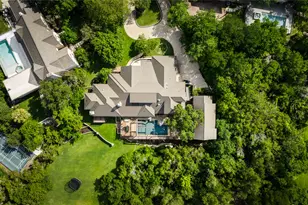 5 Clarendon Ln, Austin, TX 78746 - Photo 6