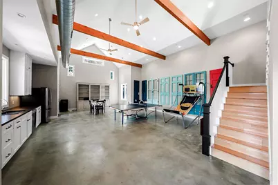 5 Clarendon Lane, Austin, TX 78746 - Photo 34