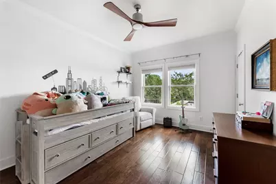 5 Clarendon Lane, Austin, TX 78746 - Photo 24