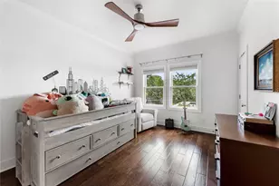 5 Clarendon Ln, Austin, TX 78746 - Photo 24