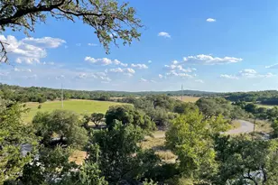 246 Toyah Dr, Dripping Springs, TX 78620 - Photo 32