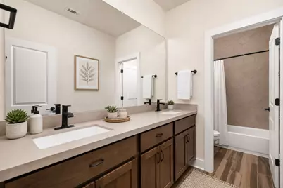 246 Toyah Drive, Dripping Springs, TX 78620 - Photo 20