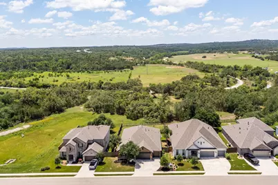 246 Toyah Drive, Dripping Springs, TX 78620 - Photo 36