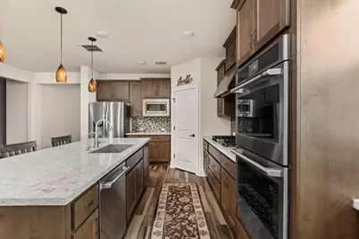 246 Toyah Drive, Dripping Springs, TX 78620 - Photo 8