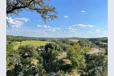 246 Toyah Drive, Dripping Springs, TX 78620 - Photo 32