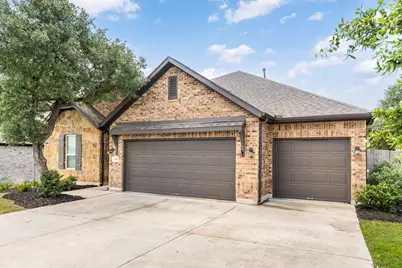 246 Toyah Drive, Dripping Springs, TX 78620 - Photo 2