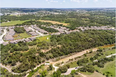 246 Toyah Drive, Dripping Springs, TX 78620 - Photo 34