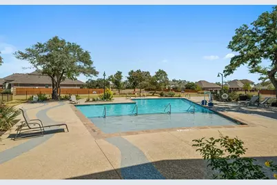 246 Toyah Drive, Dripping Springs, TX 78620 - Photo 28