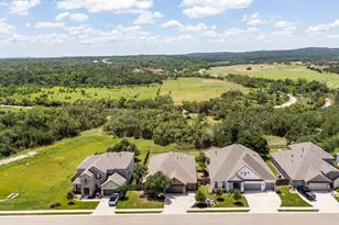 246 Toyah Dr, Dripping Springs, TX 78620 - Photo 36