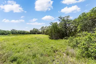 246 Toyah Dr, Dripping Springs, TX 78620 - Photo 26