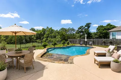 246 Toyah Drive, Dripping Springs, TX 78620 - Photo 26