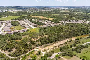 246 Toyah Dr, Dripping Springs, TX 78620 - Photo 34