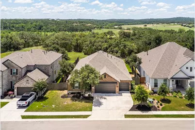 246 Toyah Drive, Dripping Springs, TX 78620 - Photo 38