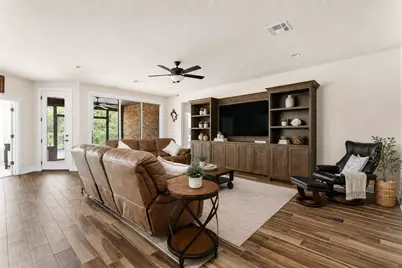 246 Toyah Drive, Dripping Springs, TX 78620 - Photo 4