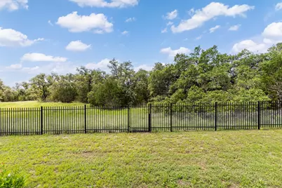 246 Toyah Drive, Dripping Springs, TX 78620 - Photo 28
