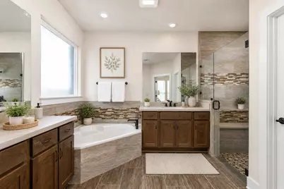 246 Toyah Drive, Dripping Springs, TX 78620 - Photo 16