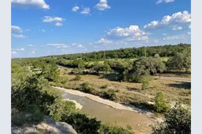 246 Toyah Drive, Dripping Springs, TX 78620 - Photo 36