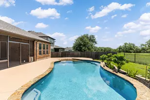 246 Toyah Dr, Dripping Springs, TX 78620 - Photo 24