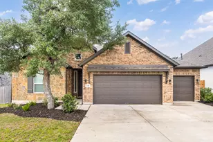 246 Toyah Dr, Dripping Springs, TX 78620 - Photo 1