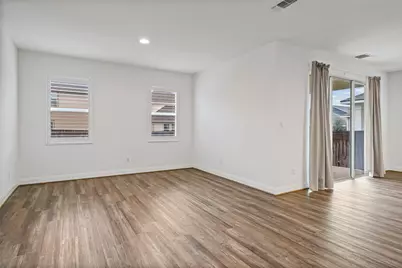 333 High Plains Pass, Liberty Hill, TX 78642 - Photo 8