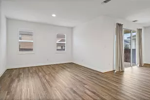 333 High Plains Pass, Liberty Hill, TX 78642 - Photo 8