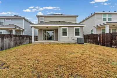 333 High Plains Pass, Liberty Hill, TX 78642 - Photo 18