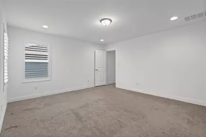 333 High Plains Pass, Liberty Hill, TX 78642 - Photo 12