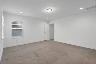 333 High Plains Pass, Liberty Hill, TX 78642 - Photo 12