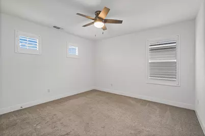 333 High Plains Pass, Liberty Hill, TX 78642 - Photo 14