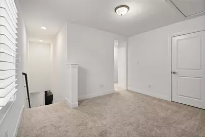 333 High Plains Pass, Liberty Hill, TX 78642 - Photo 10