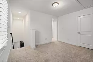 333 High Plains Pass, Liberty Hill, TX 78642 - Photo 10