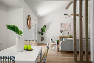 2520 Baxter Dr, Austin, TX 78745 - Photo 10