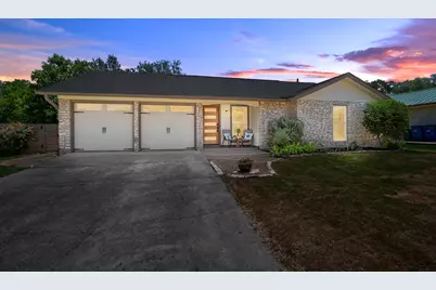 2520 Baxter Drive, Austin, TX 78745 - Photo 30