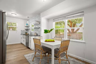 2520 Baxter Drive, Austin, TX 78745 - Photo 10