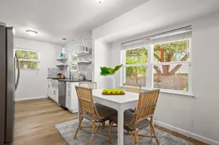 2520 Baxter Dr, Austin, TX 78745 - Photo 10