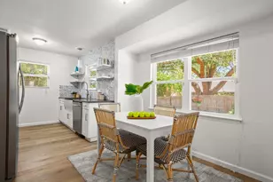 2520 Baxter Dr, Austin, TX 78745 - Photo 8