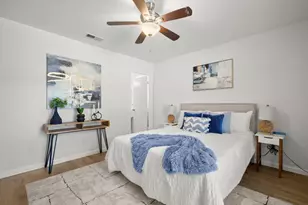 2520 Baxter Dr, Austin, TX 78745 - Photo 16