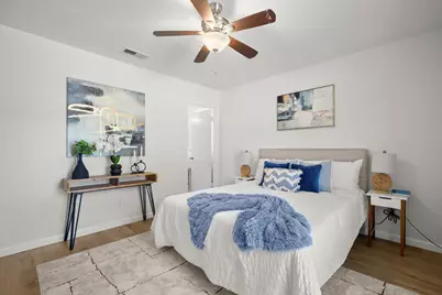 2520 Baxter Drive, Austin, TX 78745 - Photo 18