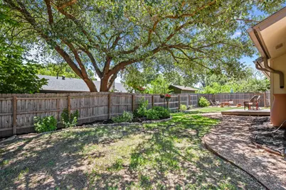 2520 Baxter Drive, Austin, TX 78745 - Photo 6