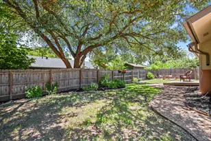 2520 Baxter Dr, Austin, TX 78745 - Photo 6