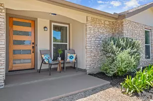 2520 Baxter Dr, Austin, TX 78745 - Photo 28