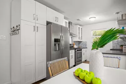 2520 Baxter Drive, Austin, TX 78745 - Photo 12