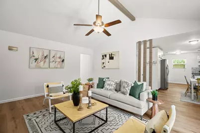 2520 Baxter Drive, Austin, TX 78745 - Photo 1